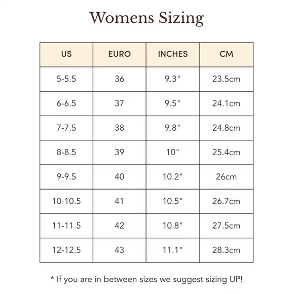 Black Sports Fashion Flat Hello Kitty Canvas Sneakers Wendy Loafers Athletic - Picture 4 of 4